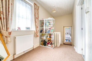 Photo 33- click for photo gallery